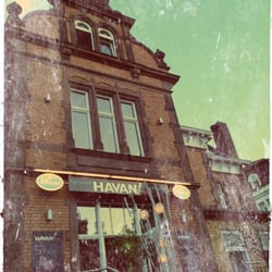 Havana