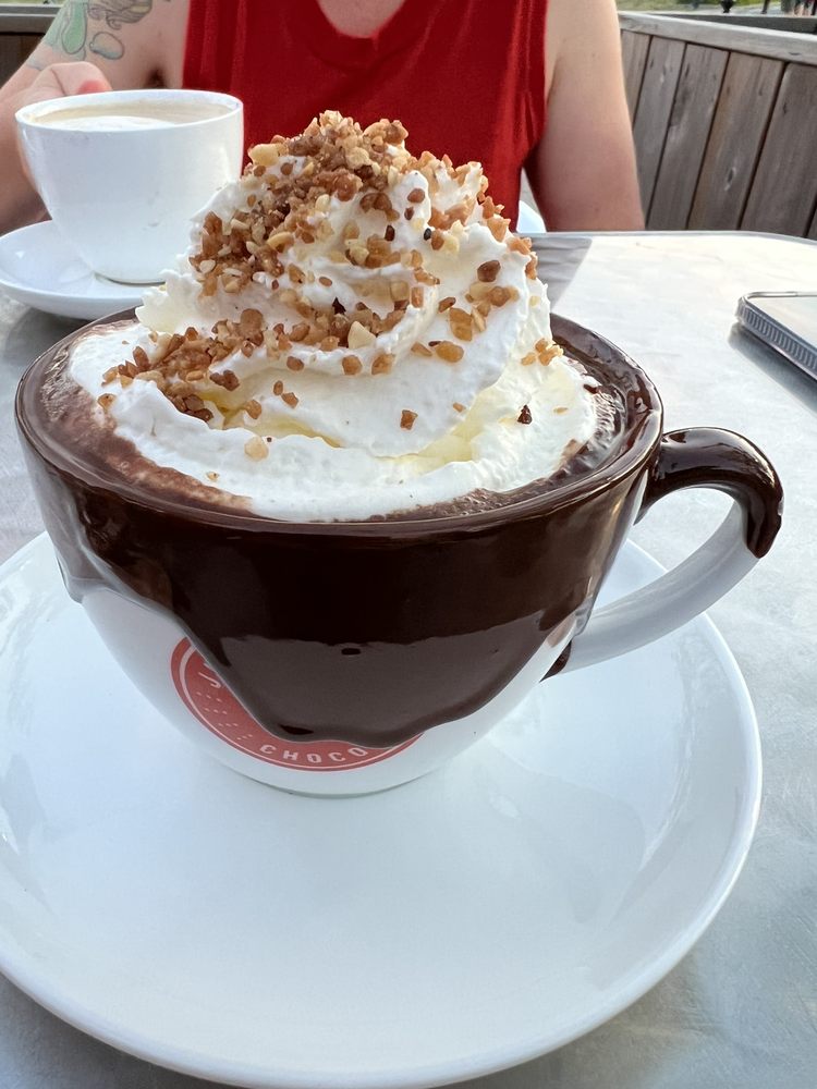 JULIETTE & CHOCOLAT Updated August 2024 10 Photos 2860 Promenade SaintHonoré, Boisbriand