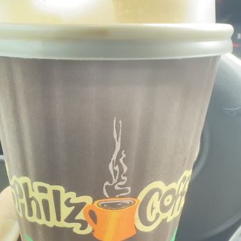 Philz Coffee - Coffee & Tea Near Me - Sacramento, California Philz Coffee - Coffee & Tea Near Me - Sacramento, California