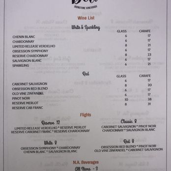 Ironstone Vineyards - "Tasting" menu on Saturday 5/30/20, so long as you're eating food. Yay! - Wineries Near Me - Murphys, California Ironstone Vineyards - "Tasting" menu on Saturday 5/30/20, so long as you're eating food. Yay! - Wineries Near Me - Murphys, California