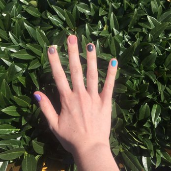 KT Nail Spa - Skin Care Near Me - Snohomish, Washington