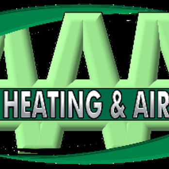 AAA Heating & Air - Heating & Air Conditioning/HVAC Near Me - Lexington, South Carolina AAA Heating & Air - Heating & Air Conditioning/HVAC Near Me - Lexington, South Carolina