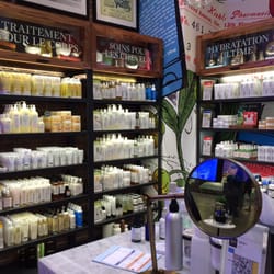 Kiehl's