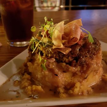 Royal Mile Tavern - Haggis, neeps and tatties. - Pubs Near Me - Edinburgh, EDH Royal Mile Tavern - Haggis, neeps and tatties. - Pubs Near Me - Edinburgh, EDH