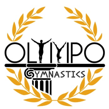 Olympo Gymnastics - Gymnastics Near Me - Forney, Texas Olympo Gymnastics - Gymnastics Near Me - Forney, Texas