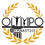 Photo of Olympo Gymnastics