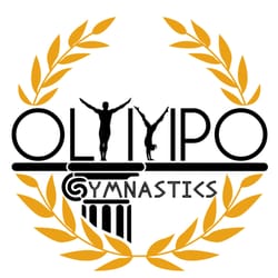 Olympo Gymnastics