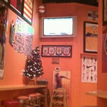 Aca Las Tortas Bothell - Mexican Near Me - Bothell, Washington Aca Las Tortas Bothell - Mexican Near Me - Bothell, Washington