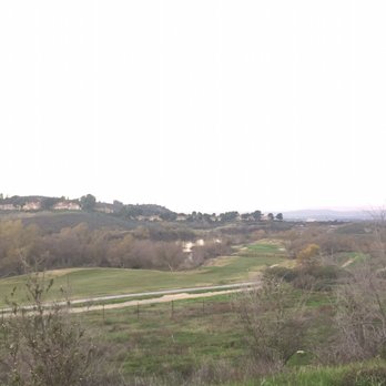 Shady Canyon Trail - Northern view - Hiking Near Me - Irvine, California Shady Canyon Trail - Northern view - Hiking Near Me - Irvine, California