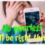 Photo of Mobile Gadget Repair