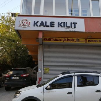 Zengin Çilingir - Kale Kilit Çilingir Anahtarcı Zengin Çilingir www.zenginanahtar.com - Keys & Locksmiths Near Me - Istanbul, 34 Zengin Çilingir - Kale Kilit Çilingir Anahtarcı Zengin Çilingir www.zenginanahtar.com - Keys & Locksmiths Near Me - Istanbul, 34