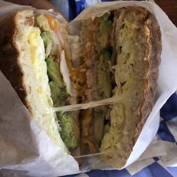 Pupfish Cafe - Coffee & Tea Near Me - Bishop, California Pupfish Cafe - Coffee & Tea Near Me - Bishop, California