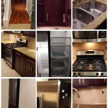 Eva's "All-Season" Spring Cleaning Service - An after shot - Home Cleaning Near Me Eva's "All-Season" Spring Cleaning Service - An after shot - Home Cleaning Near Me