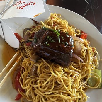 Rubys & Roses Restaurant - Short Rib Street Noodles - Cocktail Bars Near Me - Pleasanton, California Rubys & Roses Restaurant - Short Rib Street Noodles - Cocktail Bars Near Me - Pleasanton, California