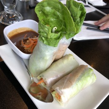 Sidestreet Pho - Vietnamese Near Me - Alameda, California