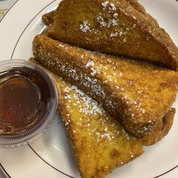 Jamms Restaurant - Jamms French Toast - Breakfast & Brunch Near Me - Las Vegas, Nevada Jamms Restaurant - Jamms French Toast - Breakfast & Brunch Near Me - Las Vegas, Nevada
