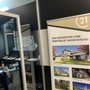 Photo of kirstein.century21 & kollegen