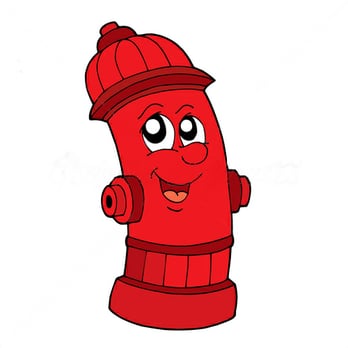 JR Wagner Fire Protection - Be fire safe - Fire Protection Services Near Me - Modesto, California JR Wagner Fire Protection - Be fire safe - Fire Protection Services Near Me - Modesto, California