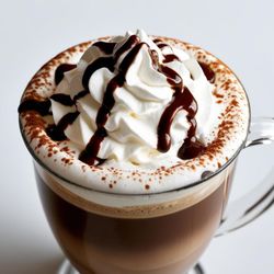 New Bean Café