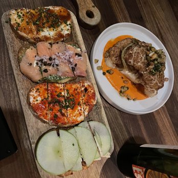 Postino Heights - Wine Bars Near Me - Houston, Texas Postino Heights - Wine Bars Near Me - Houston, Texas