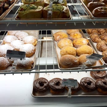 Liliha Bakery - Pastriss - Bakeries Near Me - Honolulu, Hawaii Liliha Bakery - Pastriss - Bakeries Near Me - Honolulu, Hawaii
