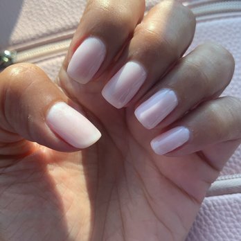 Kims Pink Nails - Gel manicure - Nail Salons Near Me - Staten Island, New York Kims Pink Nails - Gel manicure - Nail Salons Near Me - Staten Island, New York