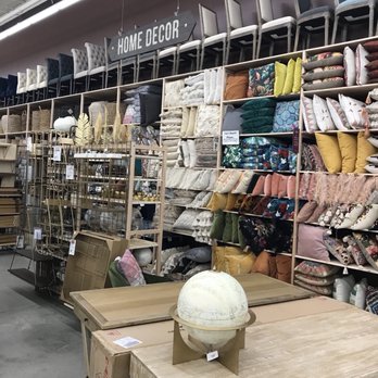 World Market - Home Decor Near Me - Manchester, Connecticut