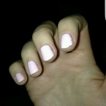 LV Nail Spa - Waxing Near Me - Hurst, Texas LV Nail Spa - Waxing Near Me - Hurst, Texas