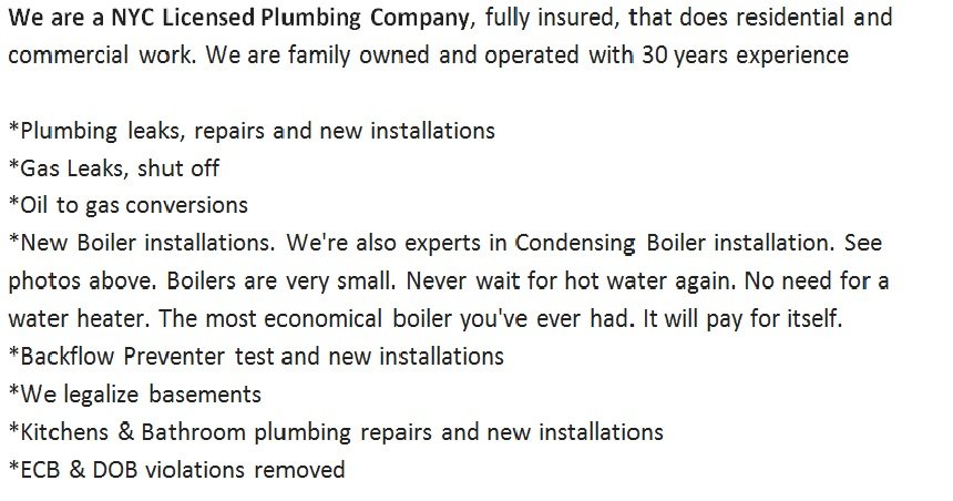 Slide of Hydraulics Mechanical