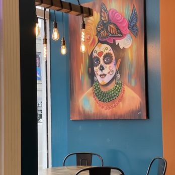 Fiesta Taqueria - Mexican Near Me - Fall River, Massachusetts Fiesta Taqueria - Mexican Near Me - Fall River, Massachusetts