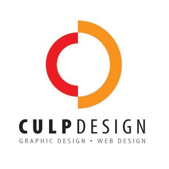 Culp Design - Web Design Near Me - East Bridgewater, Massachusetts Culp Design - Web Design Near Me - East Bridgewater, Massachusetts