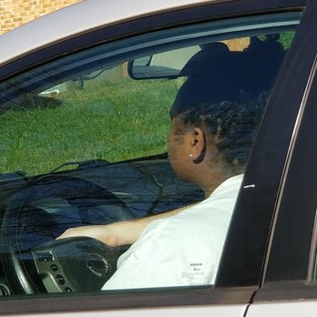 Wise Lion Driving School - Driving Schools Near Me - Atlanta, Georgia Wise Lion Driving School - Driving Schools Near Me - Atlanta, Georgia