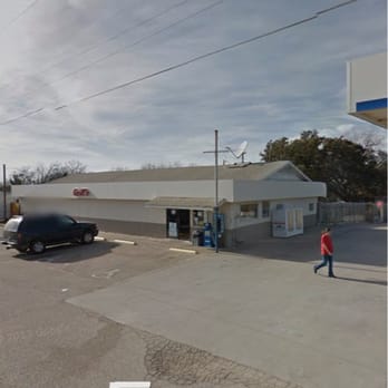 Griffs Grill - Griffs - American Near Me - Waco, Texas