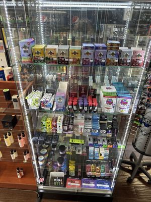 license to sell tobacco products in morocco Tobacco retailers in Morocco announce boycott against major distributors