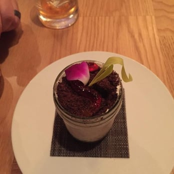 Haven - Dirt pie - Venues & Event Spaces Near Me - Tampa, Florida