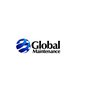 Photo of Global Maintenance Services