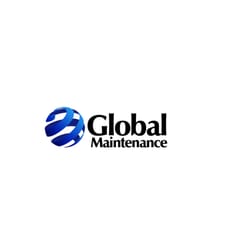 Global Maintenance Services