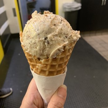 Melt Ice Creams - Cookie dough - Ice Cream & Frozen Yogurt Near Me - Fort Worth, Texas Melt Ice Creams - Cookie dough - Ice Cream & Frozen Yogurt Near Me - Fort Worth, Texas