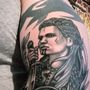 Photo of Olde Town Tattoo