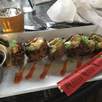 Rumrunners - Seafood Near Me - Cape Coral, Florida Rumrunners - Seafood Near Me - Cape Coral, Florida