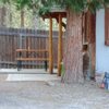Cabins 4 Less gift card