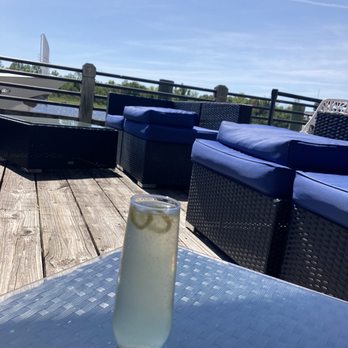 Sauce'd - Cocktail Bars Near Me - Wilmington, North Carolina Sauce'd - Cocktail Bars Near Me - Wilmington, North Carolina