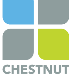 Chestnut Health Systems