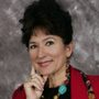 Photo of Danuta Realty