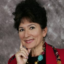 Danuta Realty - Danuta Bala, Danuta Realty DRE#