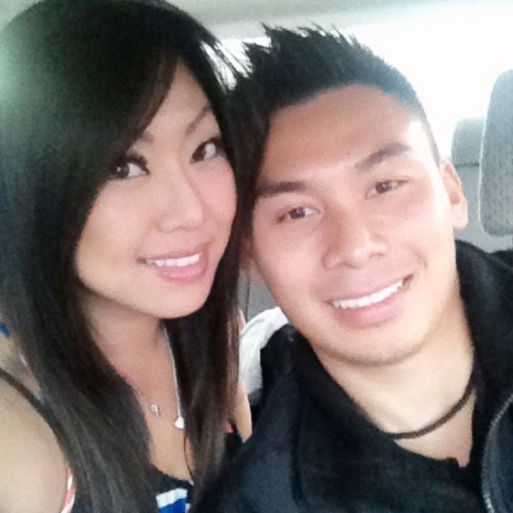 Fresh haircuts from mings :) Fresh haircuts from mings :)