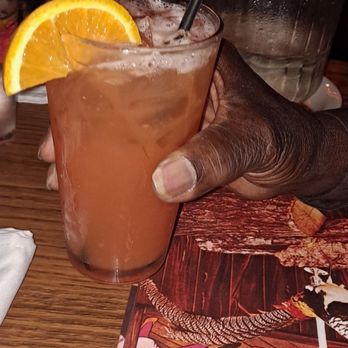 The Pub - Something strong ??? - Pubs Near Me - Pennsauken, New Jersey
