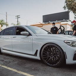Lowered on ghost links Lowered on ghost links