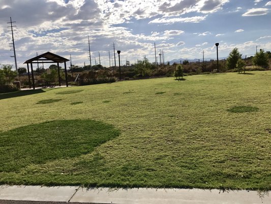 Kiel Ranch Historic Site by null