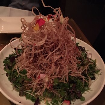 Lee - The Slaw - Asian Fusion Near Me - Toronto, Ontario Lee - The Slaw - Asian Fusion Near Me - Toronto, Ontario
